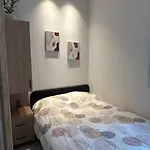 The Little House - Fresh *